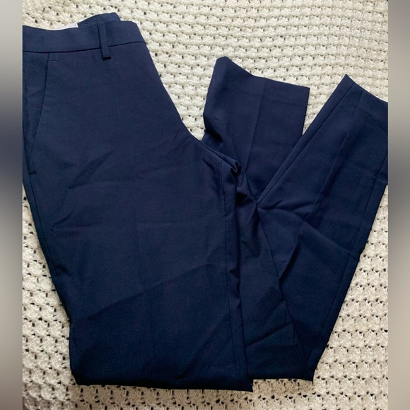 EXPRESS DRESS PANTS - Picture 4 of 16